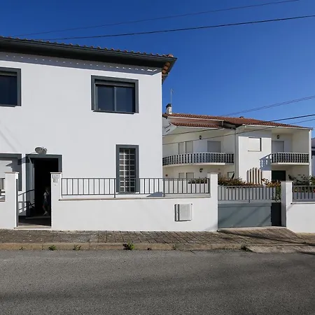 Casa Do Sol *